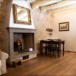 St. James Home Citta Alta