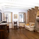 St. James Home Citta Alta